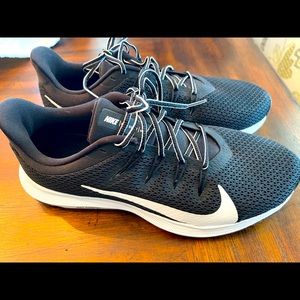 Nike Running Shoes